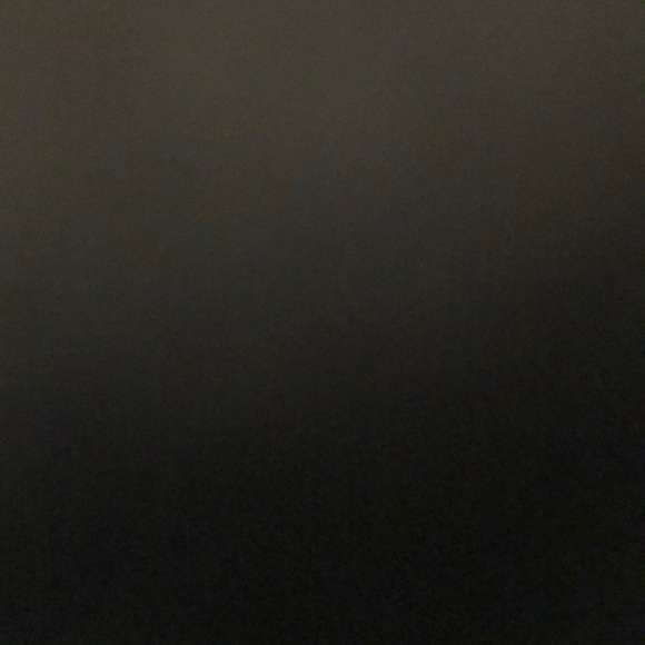 1898222